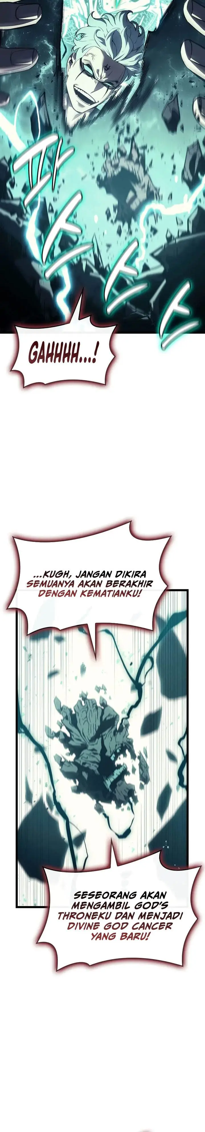 image-komik-a-disaster-class-hero-has-returned-chapter-116-27/46