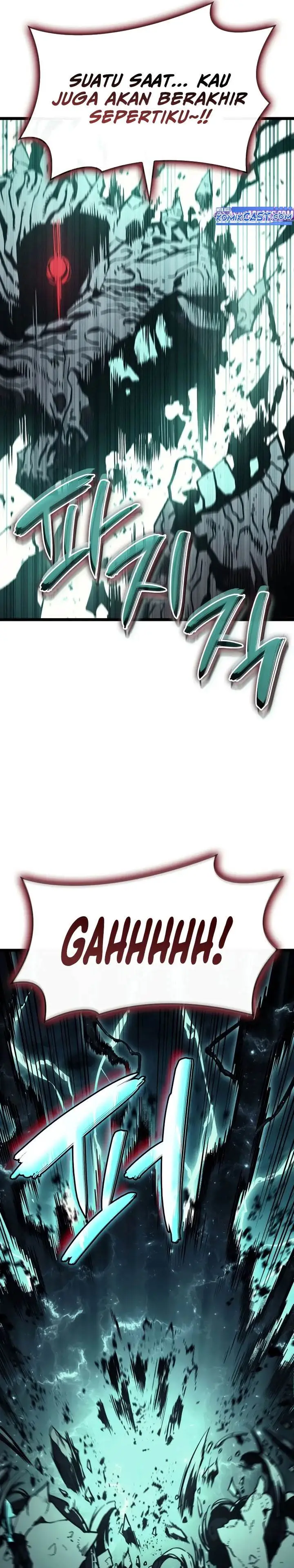 image-komik-a-disaster-class-hero-has-returned-chapter-116-28/46