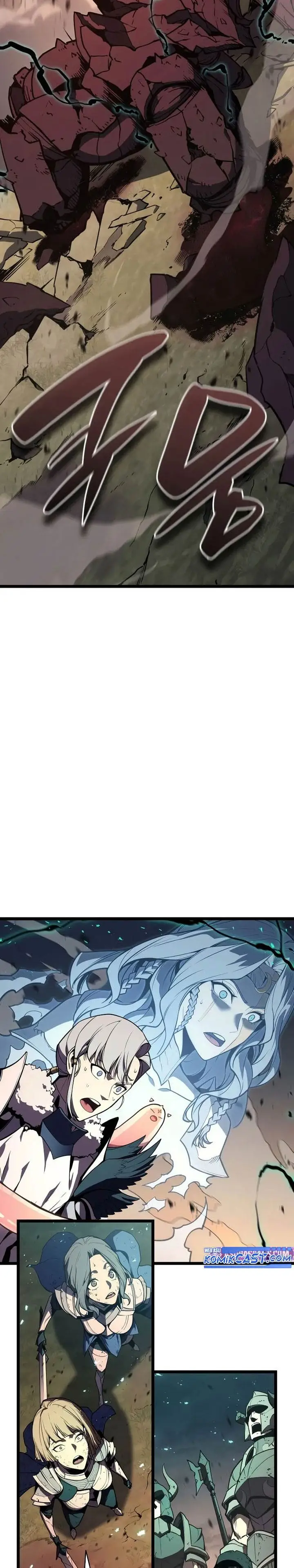 image-komik-a-disaster-class-hero-has-returned-chapter-116-30/46