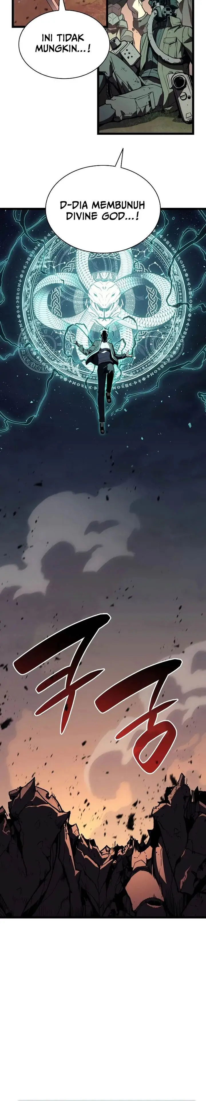 image-komik-a-disaster-class-hero-has-returned-chapter-116-31/46