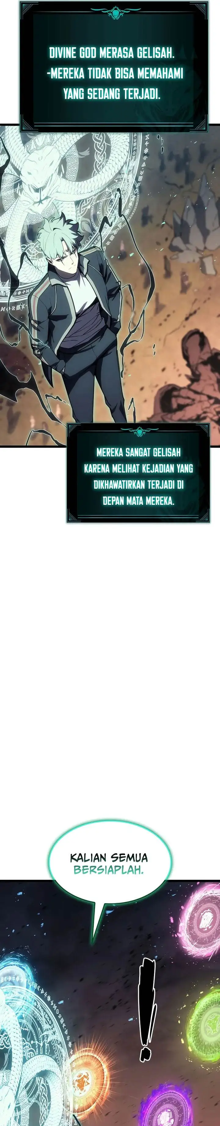 image-komik-a-disaster-class-hero-has-returned-chapter-116-32/46