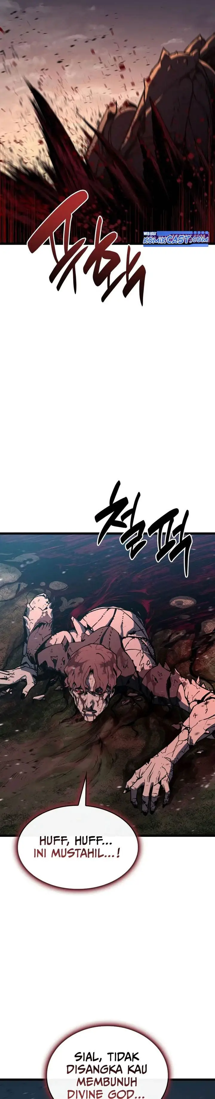 image-komik-a-disaster-class-hero-has-returned-chapter-116-34/46