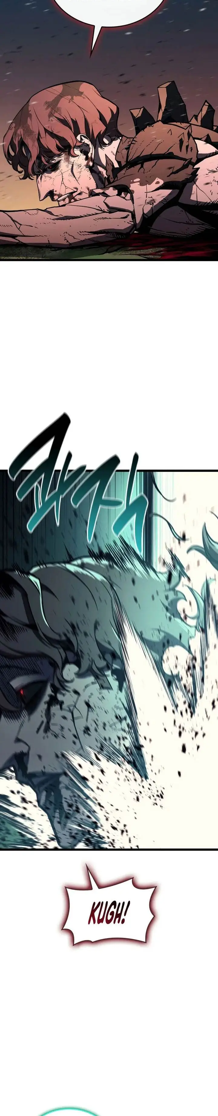 image-komik-a-disaster-class-hero-has-returned-chapter-116-35/46