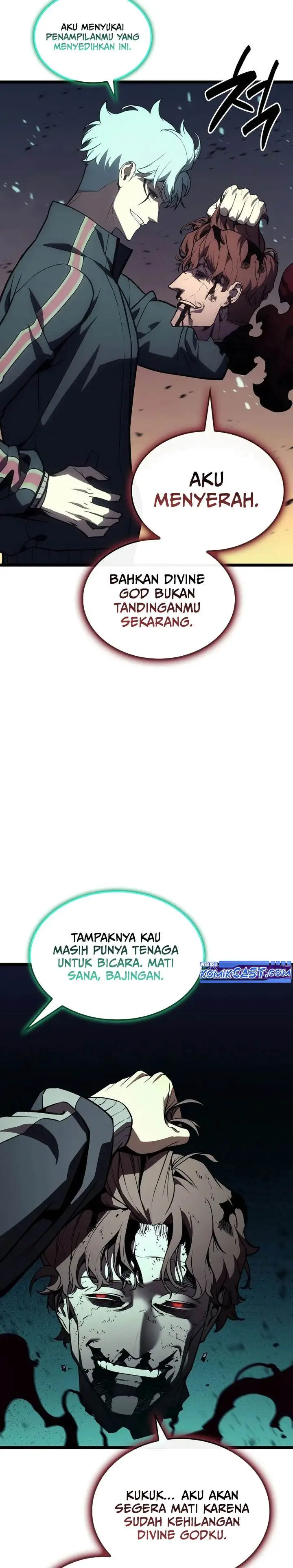 image-komik-a-disaster-class-hero-has-returned-chapter-116-36/46