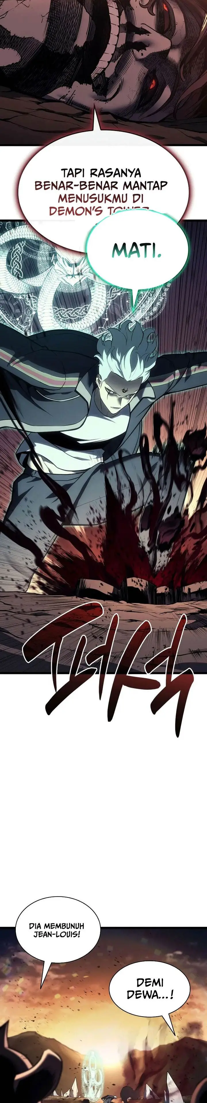 image-komik-a-disaster-class-hero-has-returned-chapter-116-38/46