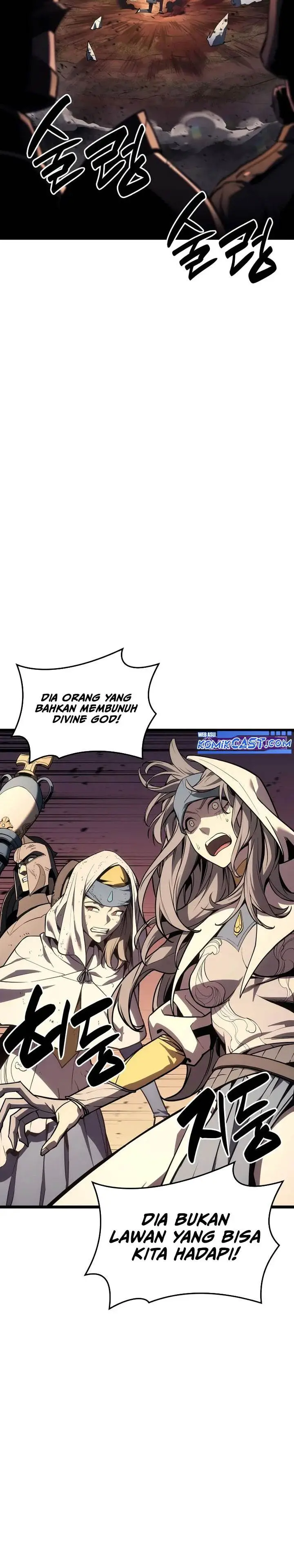 image-komik-a-disaster-class-hero-has-returned-chapter-116-39/46