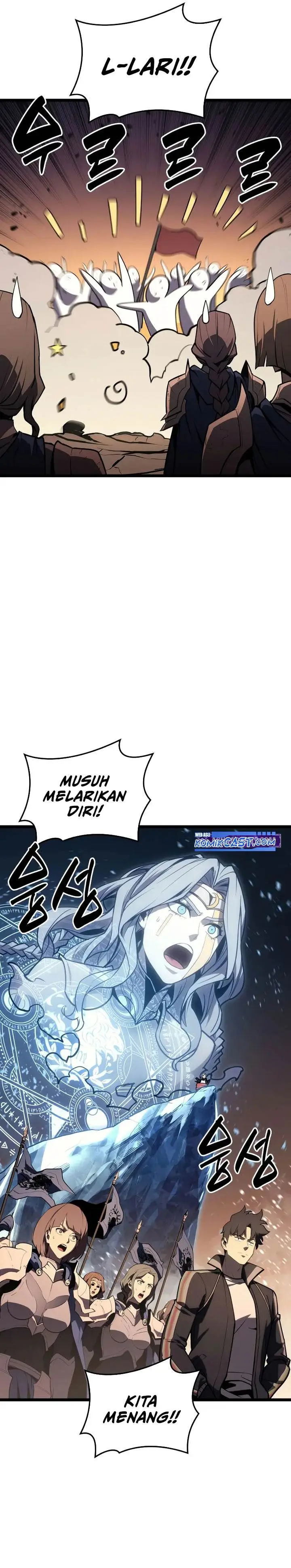 image-komik-a-disaster-class-hero-has-returned-chapter-116-40/46