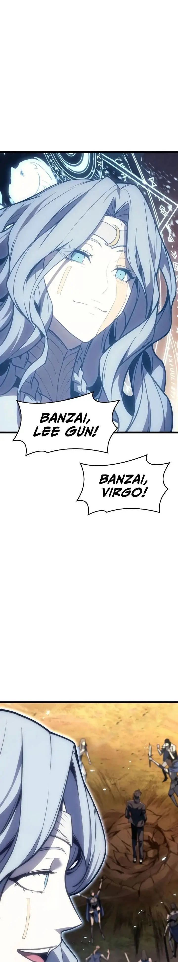 image-komik-a-disaster-class-hero-has-returned-chapter-116-41/46