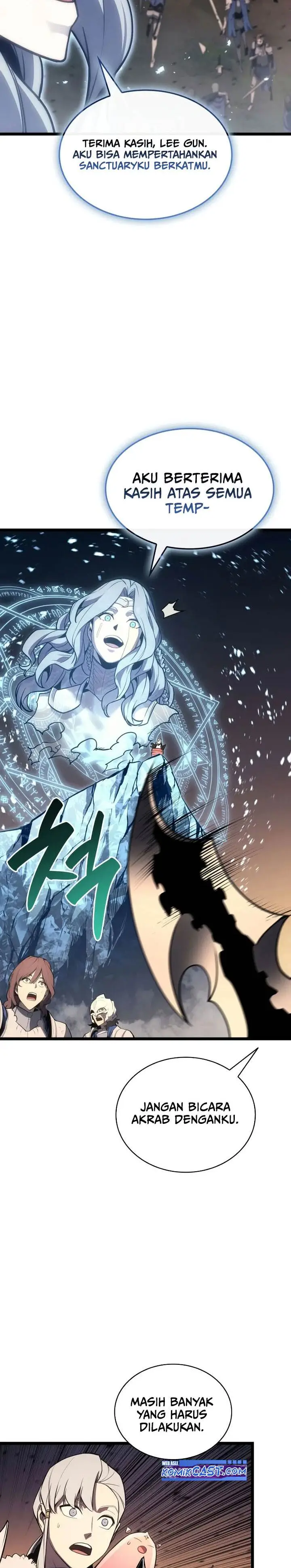 image-komik-a-disaster-class-hero-has-returned-chapter-116-42/46