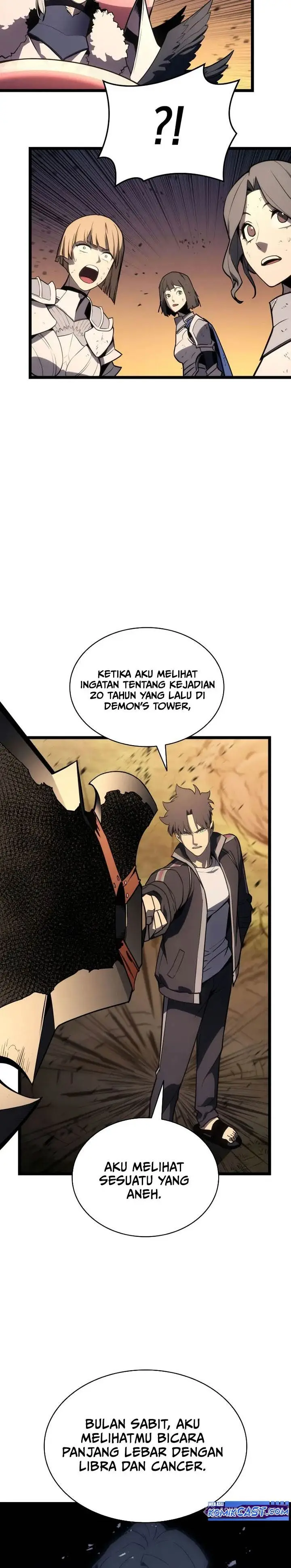 image-komik-a-disaster-class-hero-has-returned-chapter-116-43/46