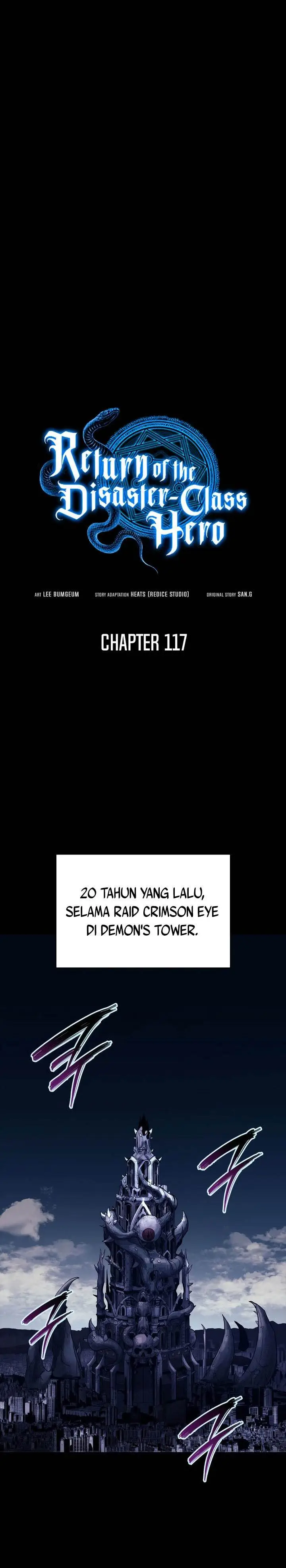 image-komik-a-disaster-class-hero-has-returned-chapter-117-0/38