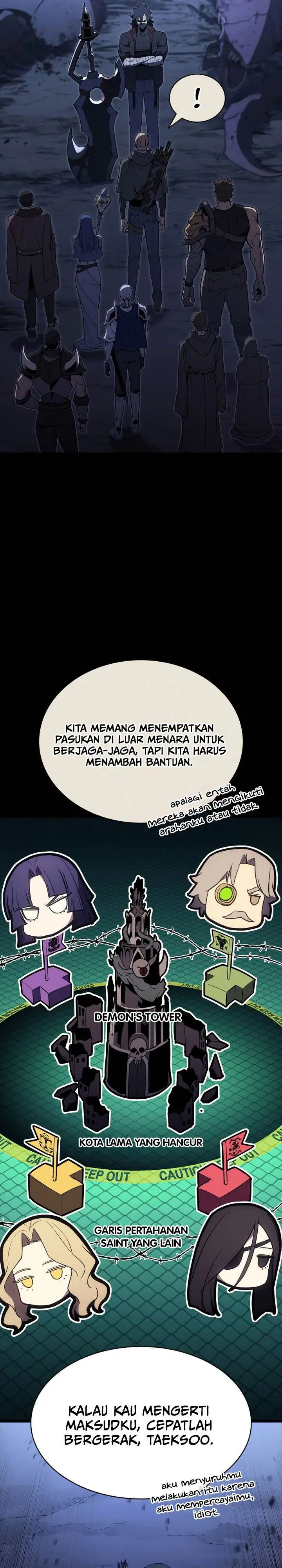 image-komik-a-disaster-class-hero-has-returned-chapter-117-4/38