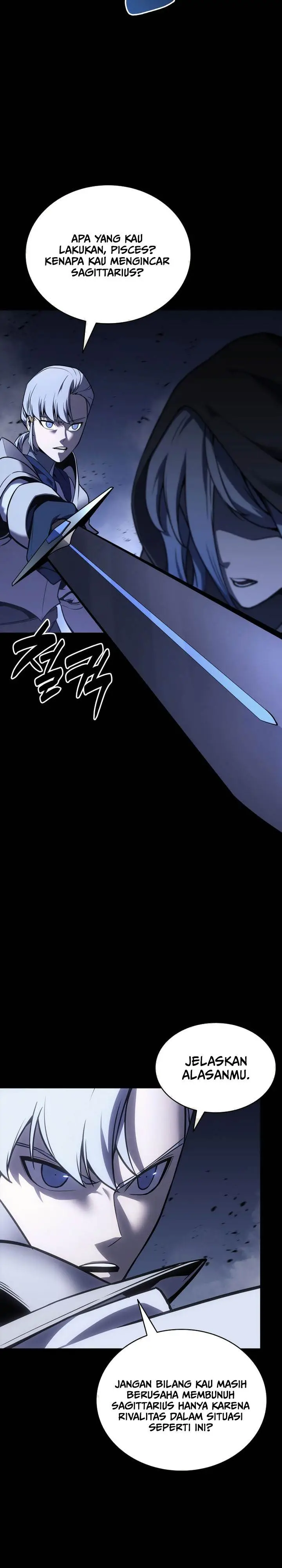 image-komik-a-disaster-class-hero-has-returned-chapter-117-6/38