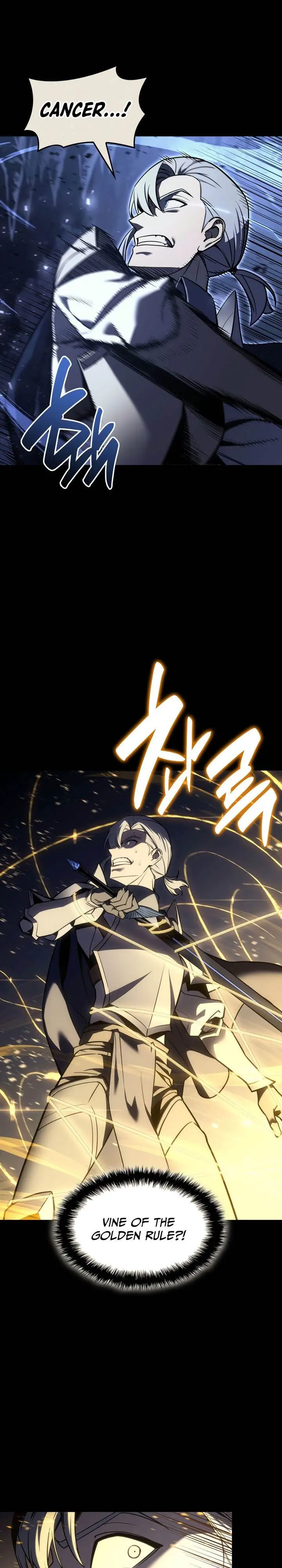 image-komik-a-disaster-class-hero-has-returned-chapter-117-8/38