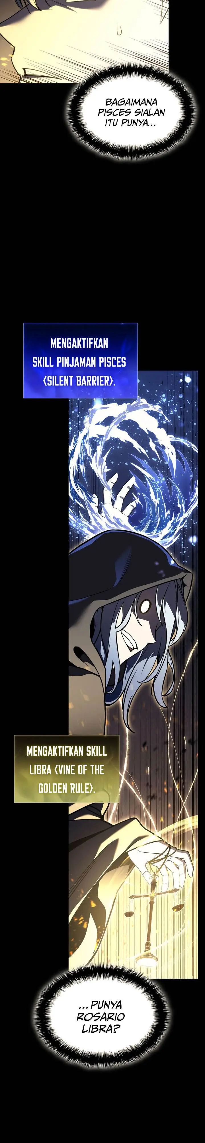 image-komik-a-disaster-class-hero-has-returned-chapter-117-9/38