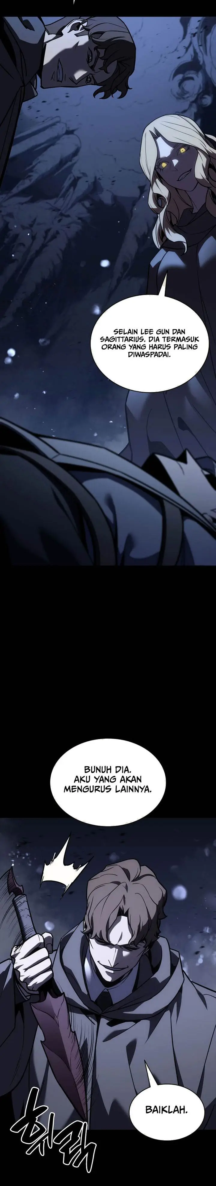 image-komik-a-disaster-class-hero-has-returned-chapter-117-14/38