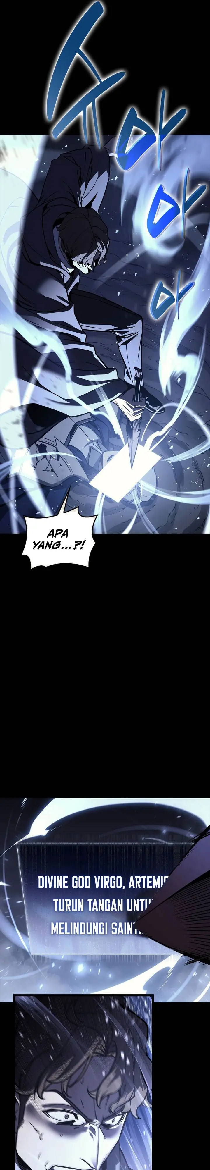 image-komik-a-disaster-class-hero-has-returned-chapter-117-16/38