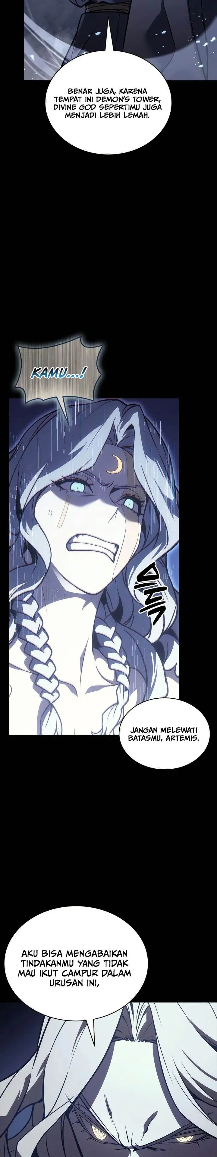 image-komik-a-disaster-class-hero-has-returned-chapter-117-21/38