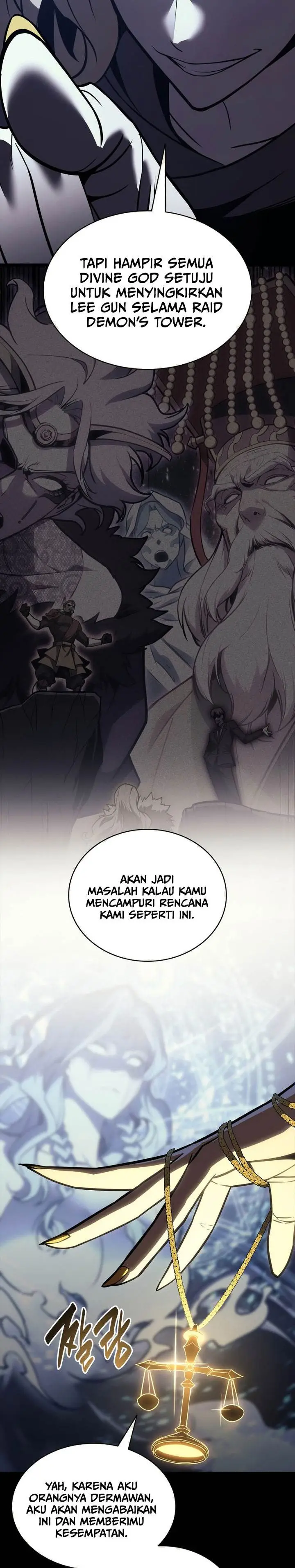 image-komik-a-disaster-class-hero-has-returned-chapter-117-22/38