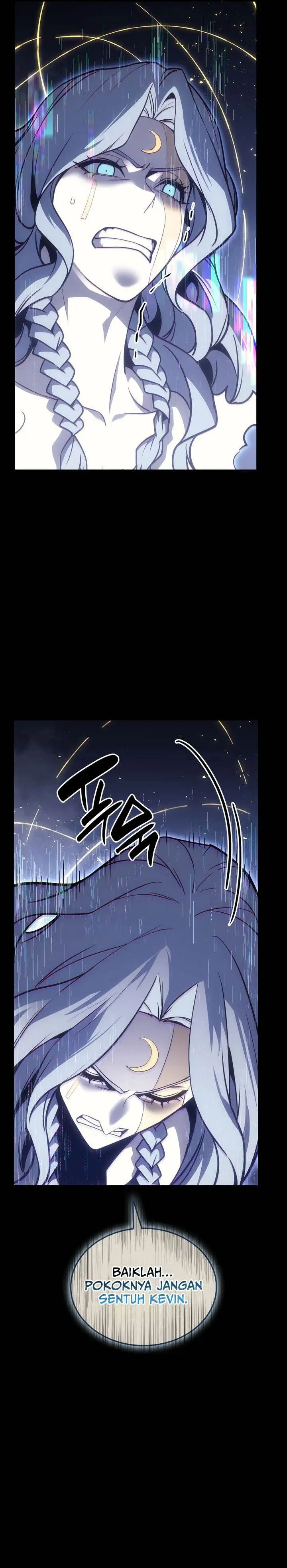 image-komik-a-disaster-class-hero-has-returned-chapter-117-24/38