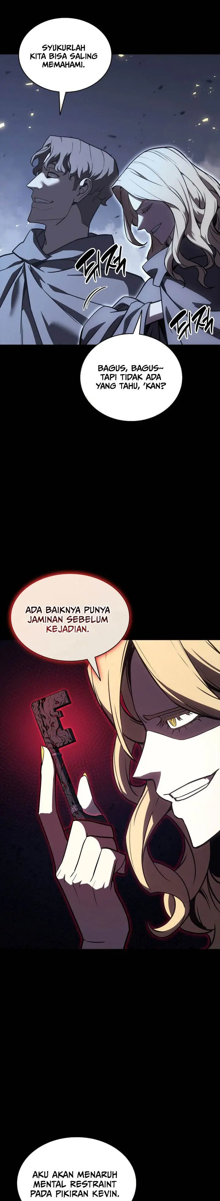 image-komik-a-disaster-class-hero-has-returned-chapter-117-25/38