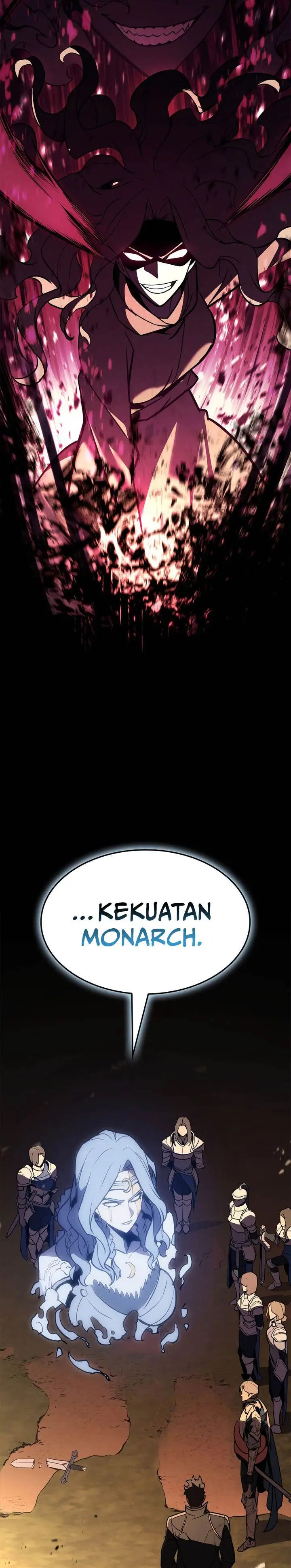 image-komik-a-disaster-class-hero-has-returned-chapter-117-28/38