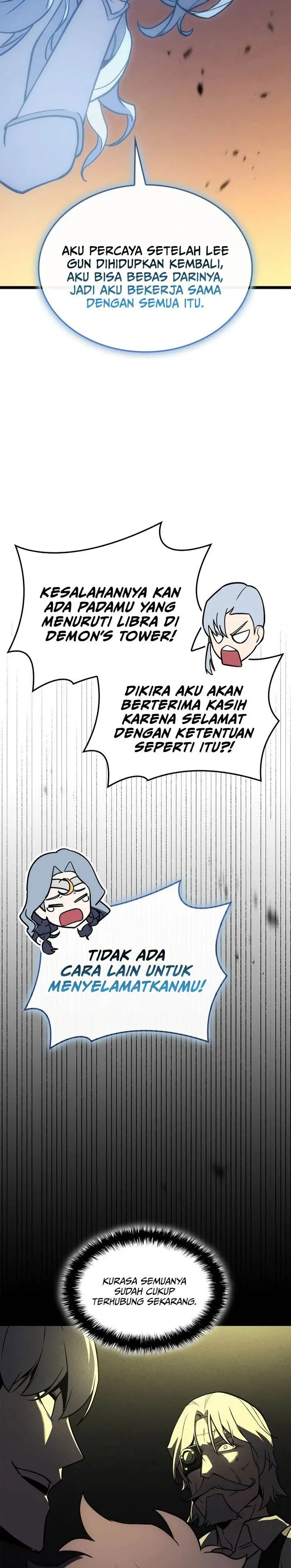 image-komik-a-disaster-class-hero-has-returned-chapter-117-30/38