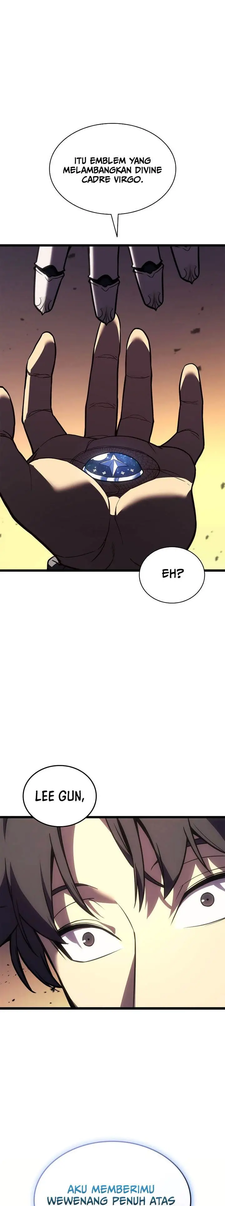 image-komik-a-disaster-class-hero-has-returned-chapter-117-36/38