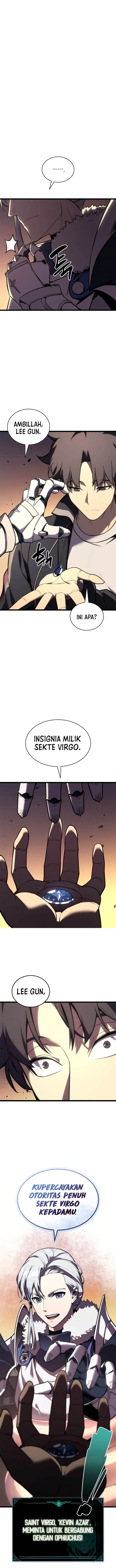 image-komik-a-disaster-class-hero-has-returned-chapter-118-0/19