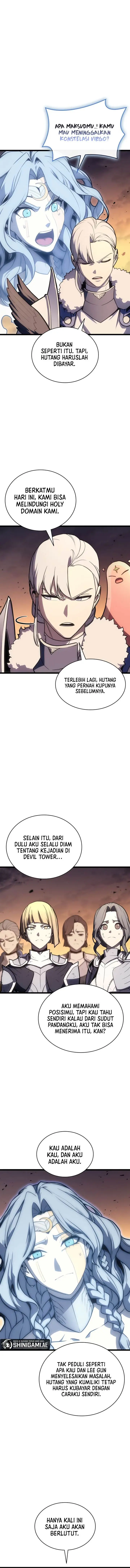 image-komik-a-disaster-class-hero-has-returned-chapter-118-1/19