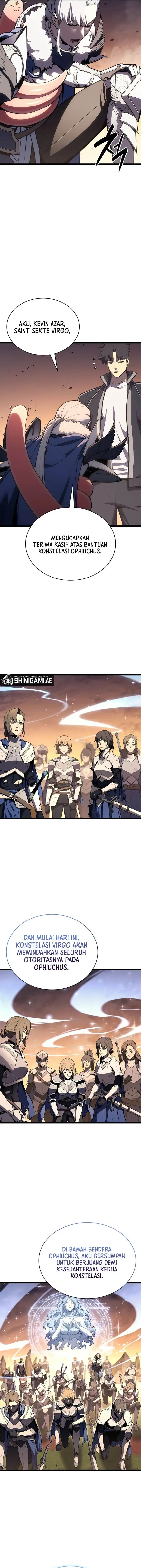 image-komik-a-disaster-class-hero-has-returned-chapter-118-2/19