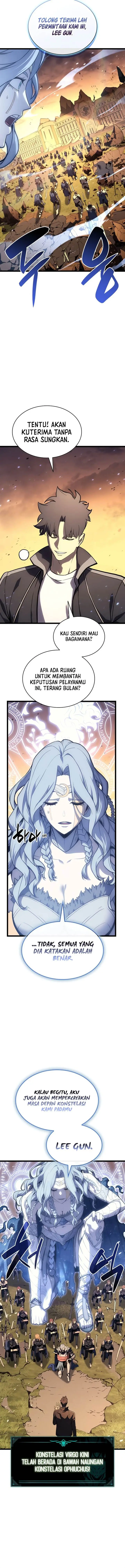 image-komik-a-disaster-class-hero-has-returned-chapter-118-3/19