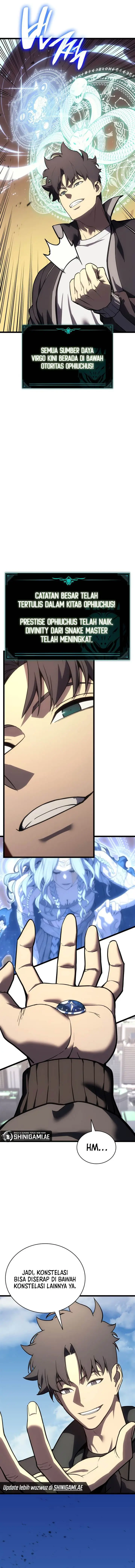 image-komik-a-disaster-class-hero-has-returned-chapter-118-4/19