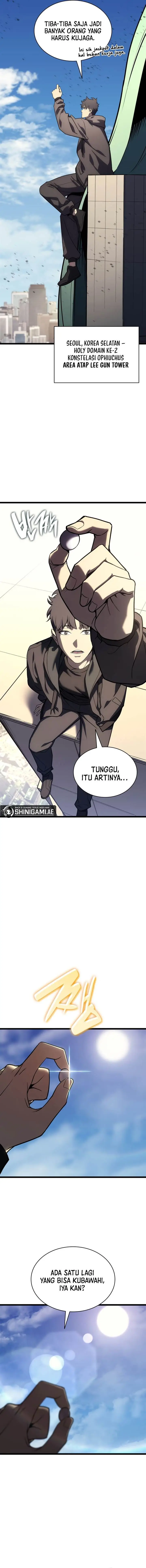 image-komik-a-disaster-class-hero-has-returned-chapter-118-5/19