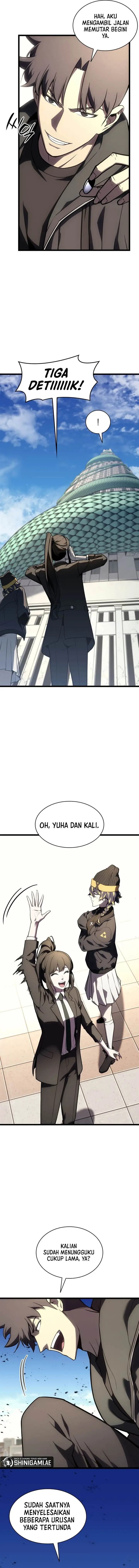 image-komik-a-disaster-class-hero-has-returned-chapter-118-6/19