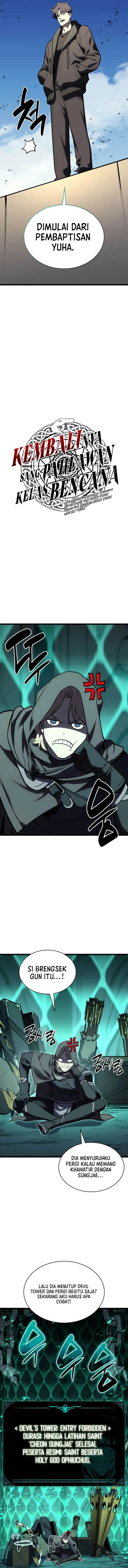 image-komik-a-disaster-class-hero-has-returned-chapter-118-7/19