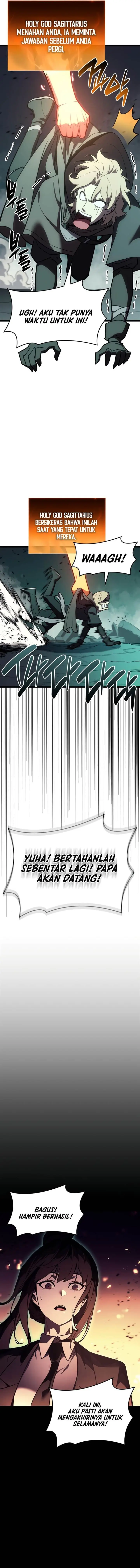 image-komik-a-disaster-class-hero-has-returned-chapter-118-10/19