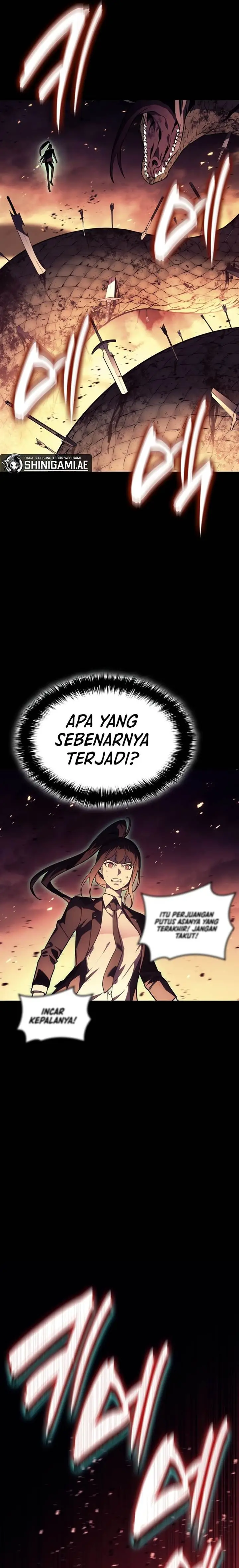 image-komik-a-disaster-class-hero-has-returned-chapter-118-11/19