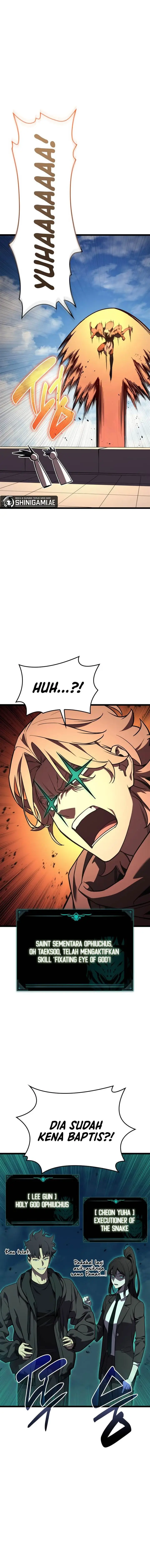 image-komik-a-disaster-class-hero-has-returned-chapter-118-15/19