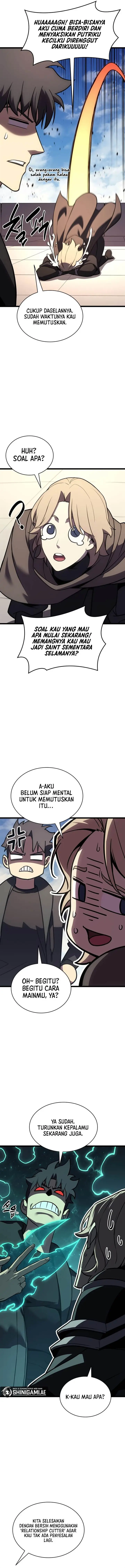 image-komik-a-disaster-class-hero-has-returned-chapter-118-16/19