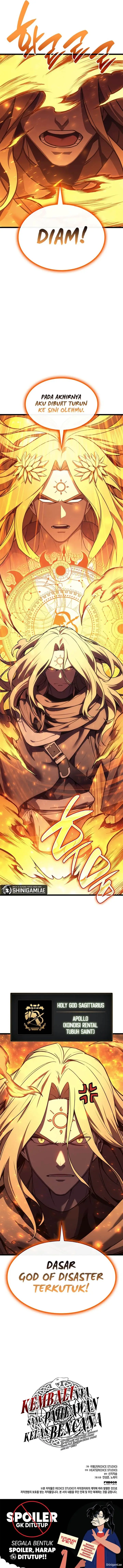 image-komik-a-disaster-class-hero-has-returned-chapter-118-18/19