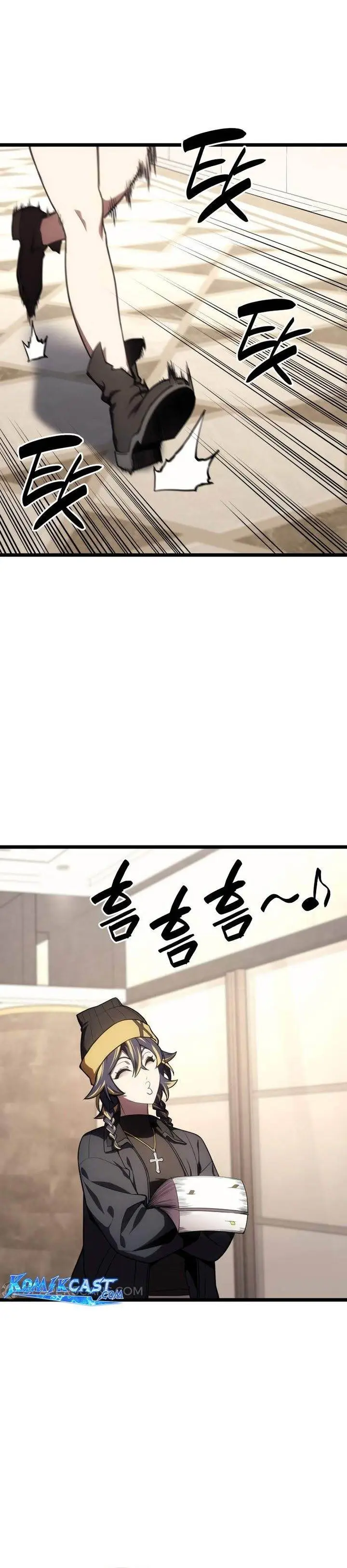 image-komik-a-disaster-class-hero-has-returned-chapter-119-0/50