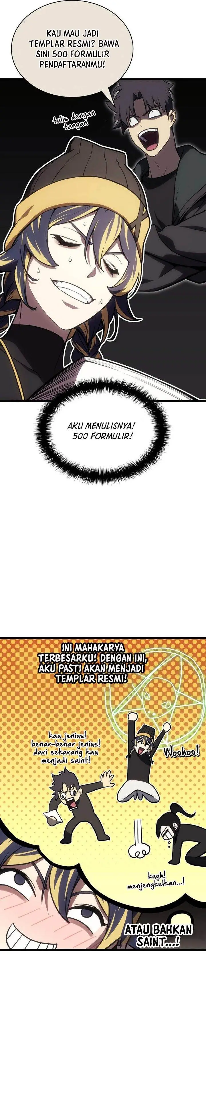 image-komik-a-disaster-class-hero-has-returned-chapter-119-1/50