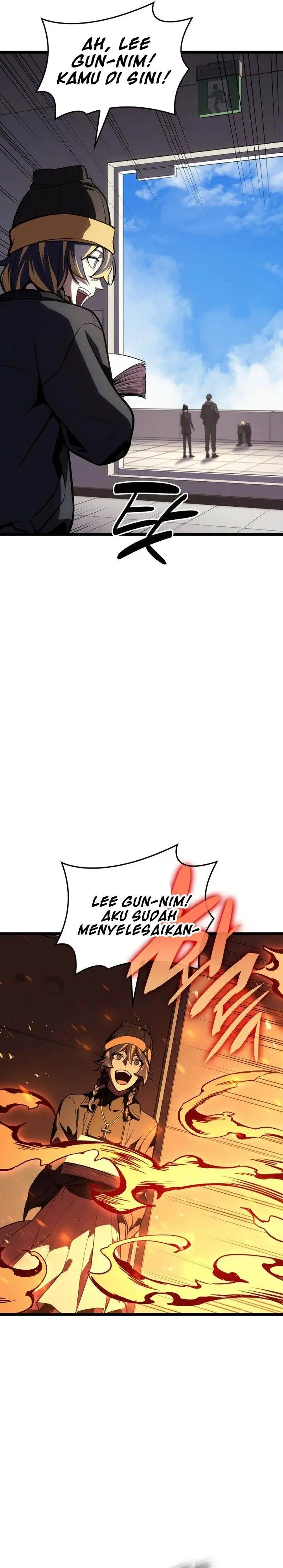 image-komik-a-disaster-class-hero-has-returned-chapter-119-2/50