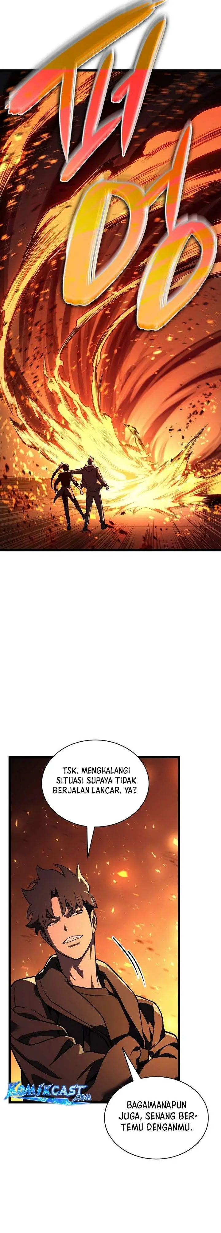 image-komik-a-disaster-class-hero-has-returned-chapter-119-3/50