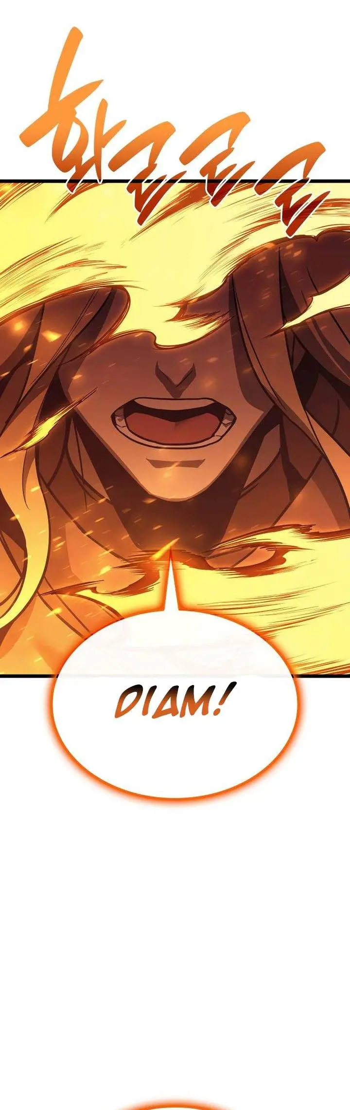 image-komik-a-disaster-class-hero-has-returned-chapter-119-4/50