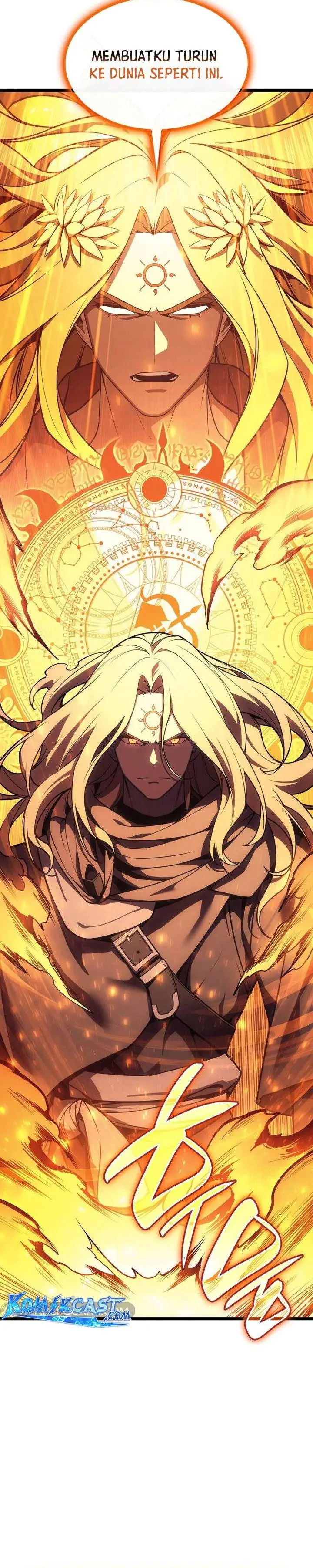 image-komik-a-disaster-class-hero-has-returned-chapter-119-5/50