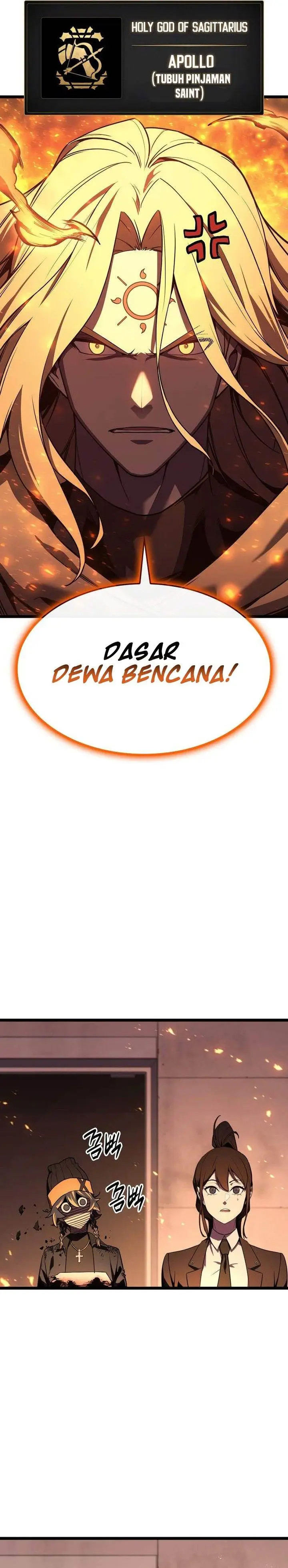 image-komik-a-disaster-class-hero-has-returned-chapter-119-6/50