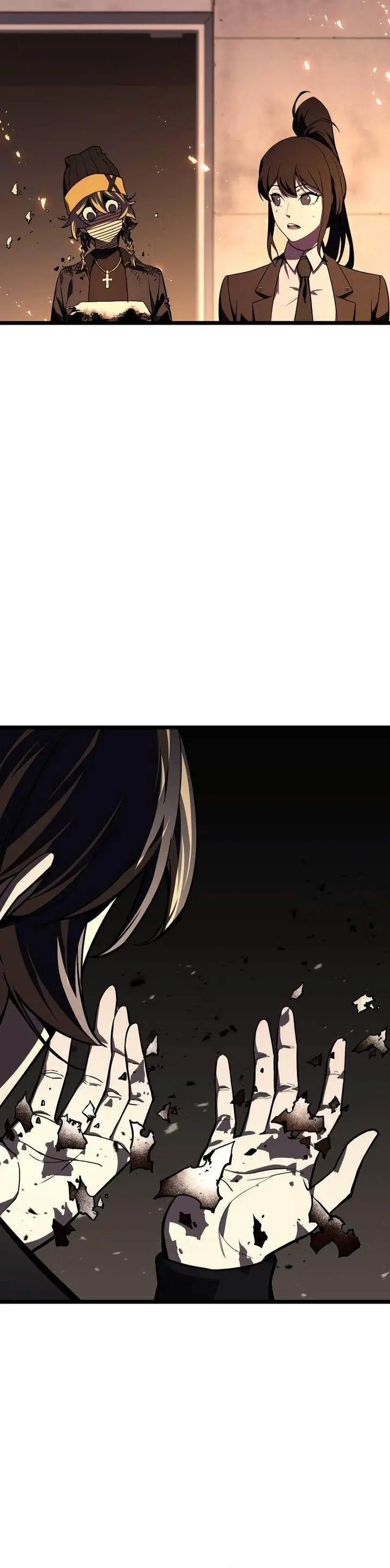 image-komik-a-disaster-class-hero-has-returned-chapter-119-7/50