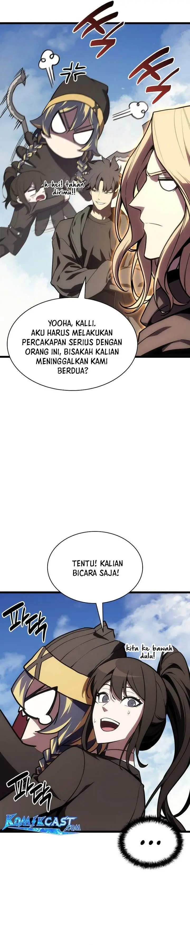 image-komik-a-disaster-class-hero-has-returned-chapter-119-8/50